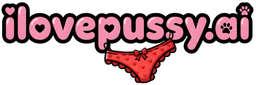 ilovepussy.ai